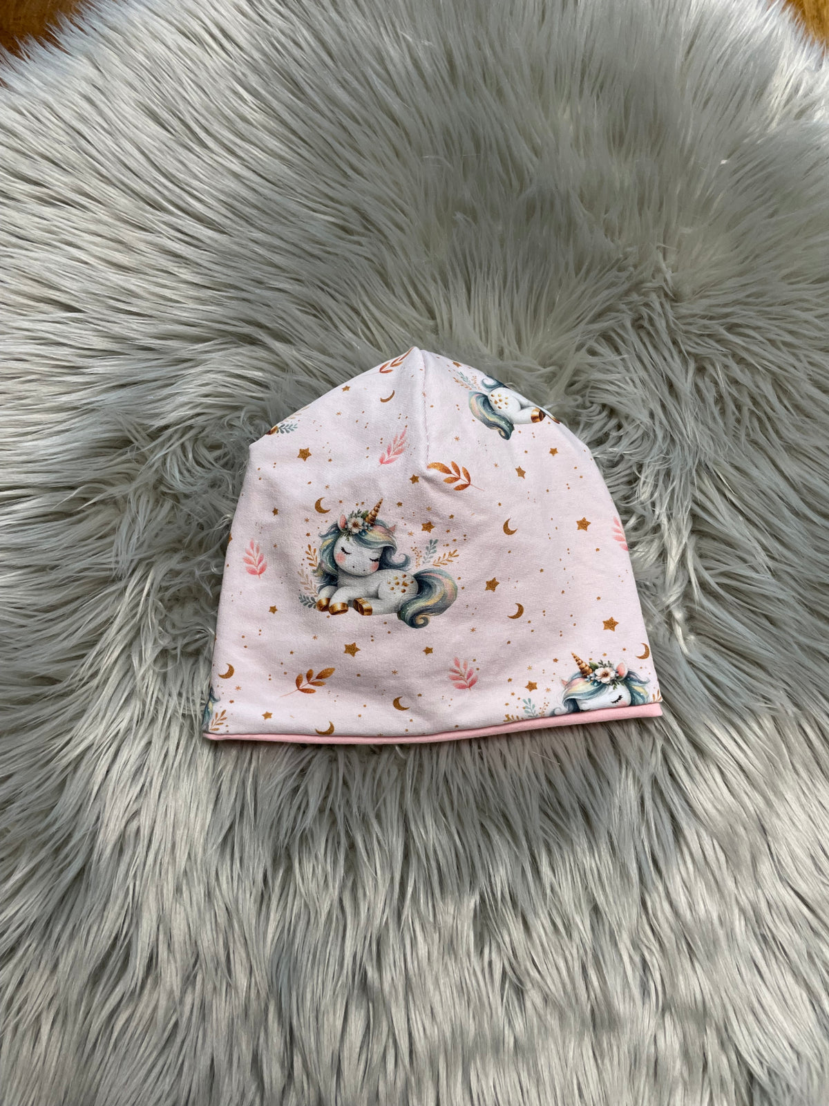 Größe: 44/46 Beanie