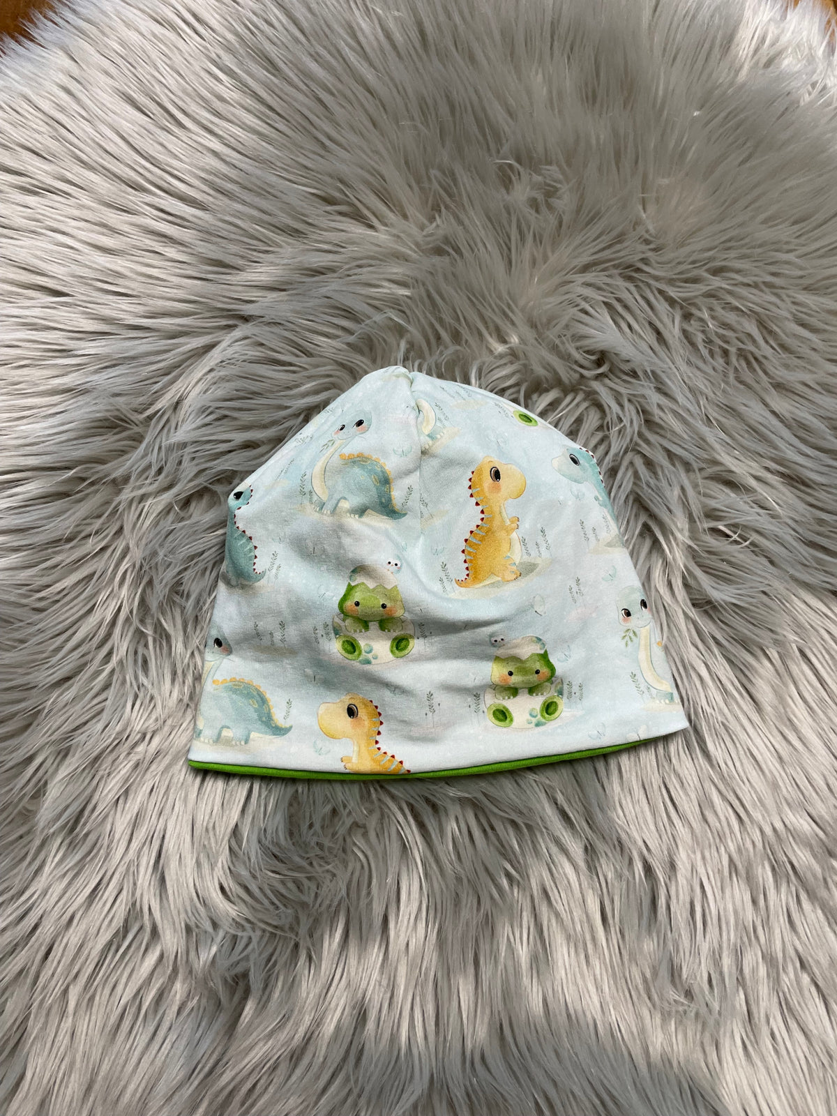 Größe: 47/49 Beanie