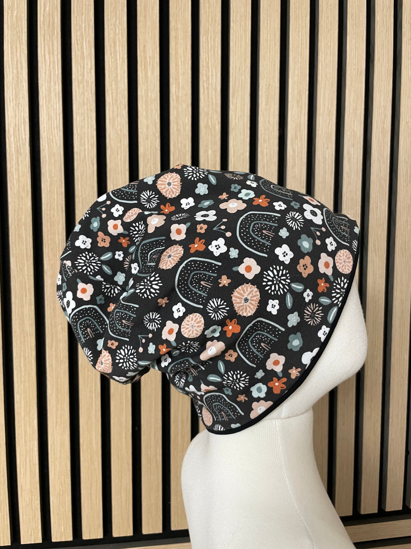 Größe: 50/52 Benaie Floral