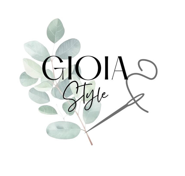GioiaStyle