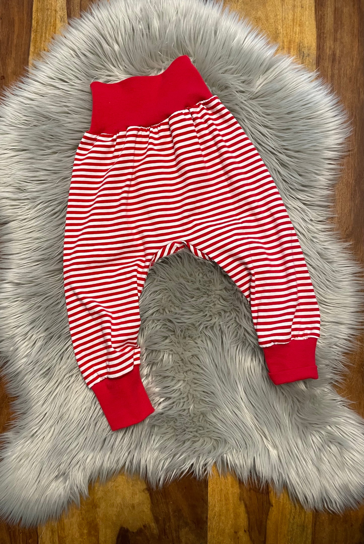 Größe: 98/104 Set " Merry Christmas"