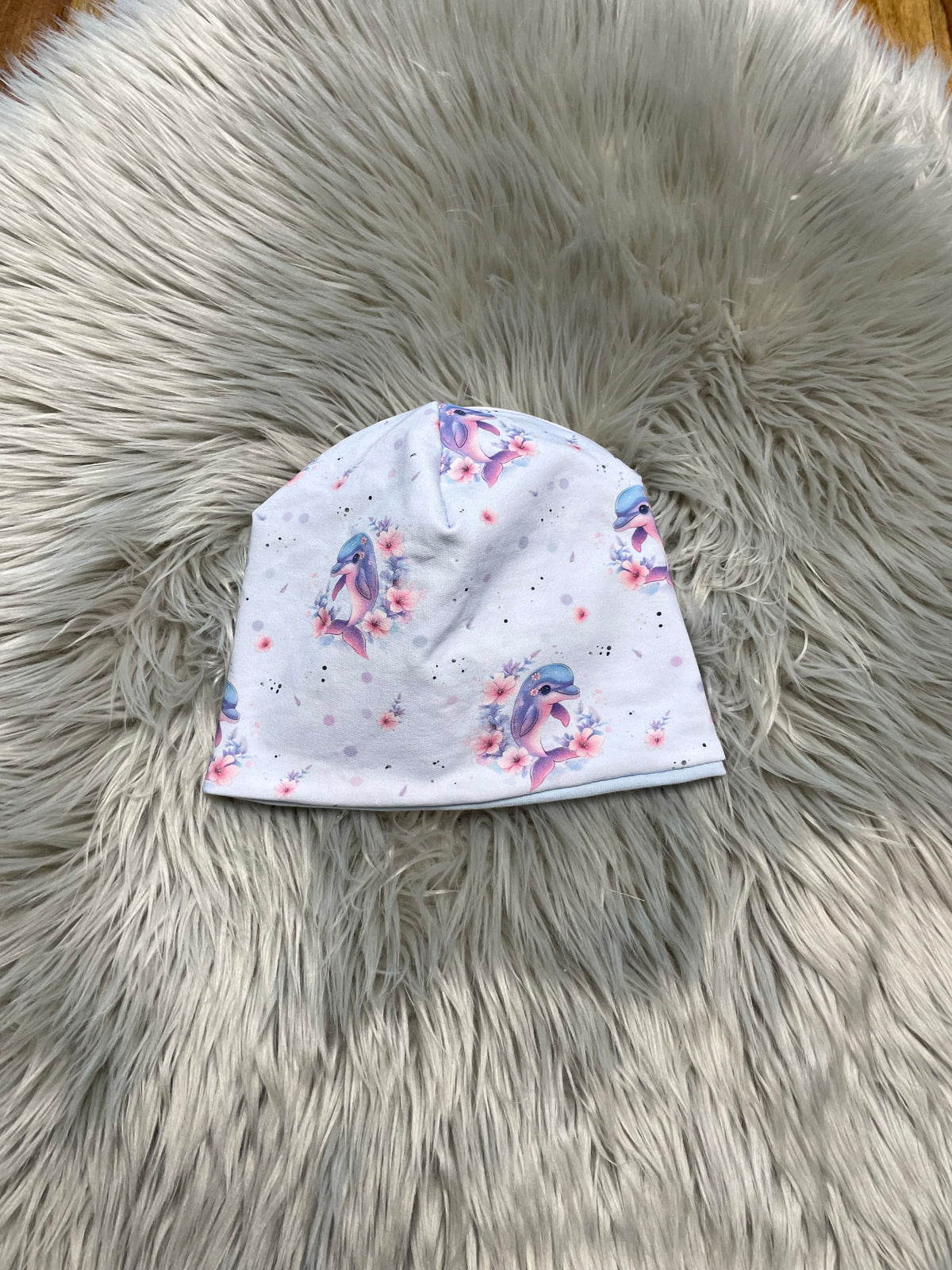 Größe: 44/46 Beanie