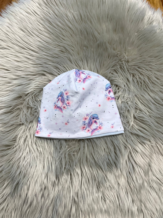 Größe: 44/46 Beanie