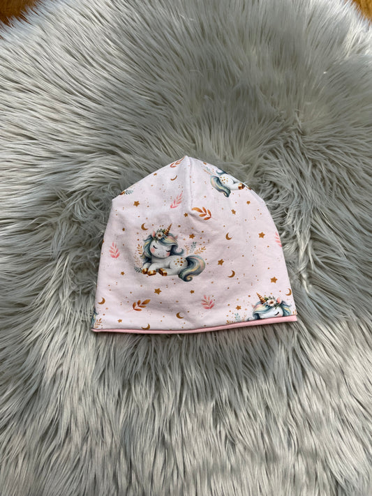 Größe: 44/46 Beanie