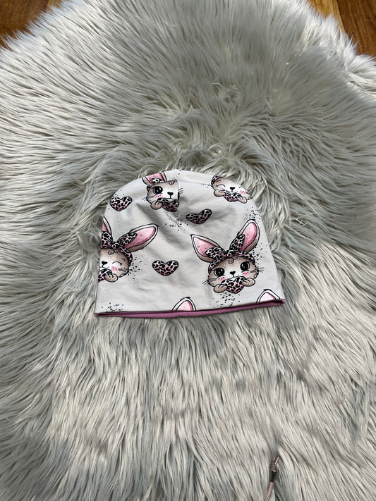 Größe: 50/52 Beanie