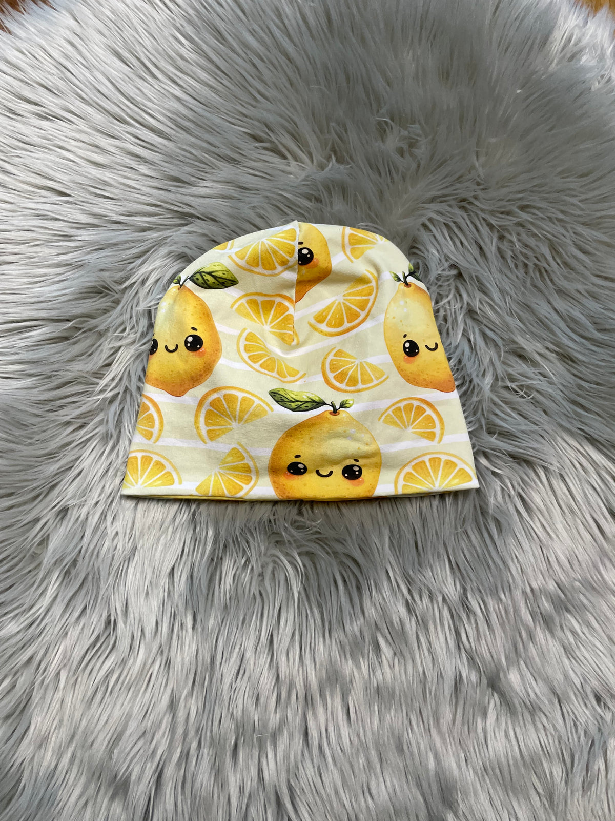 Größe: 50/52 Beanie