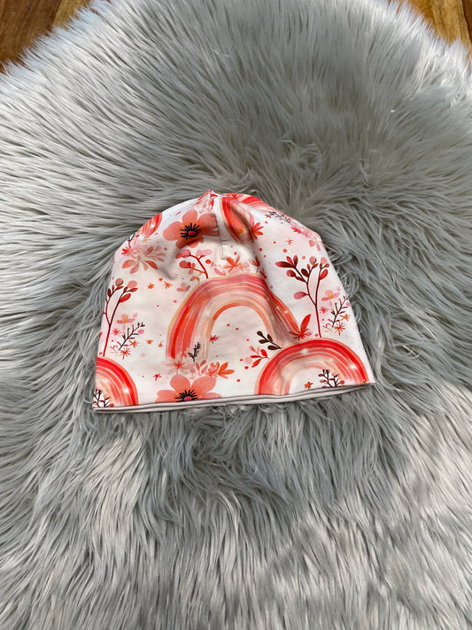 Größe: 50/52 Beanie