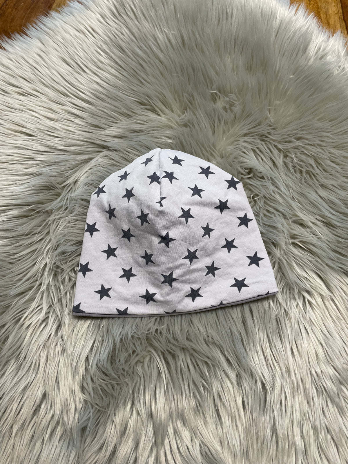 Größe: 47/49 Beanie
