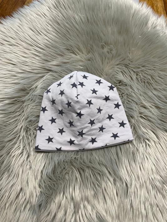 Größe: 47/49 Beanie