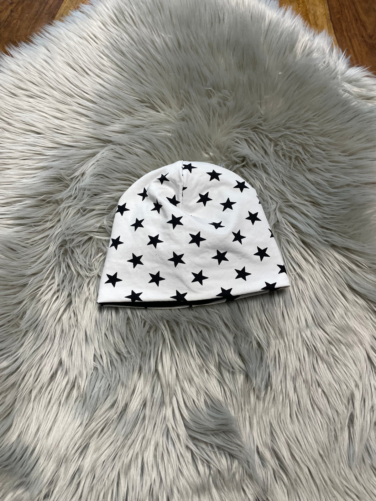 Größe: 47/49 Beanie