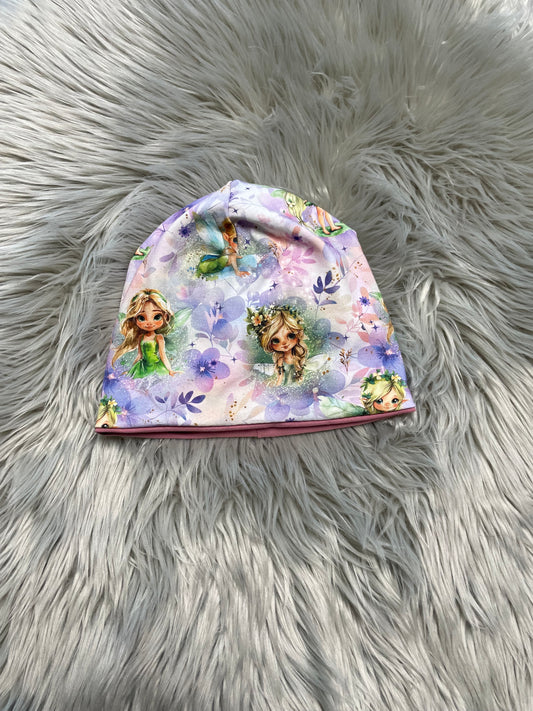 Größe: 47/49 Beanie