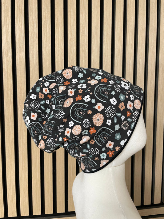 Größe: 50/52 Benaie Floral