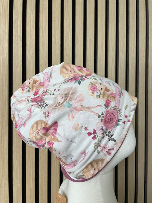 Größe: 50/52 Benaie "Ballerina"