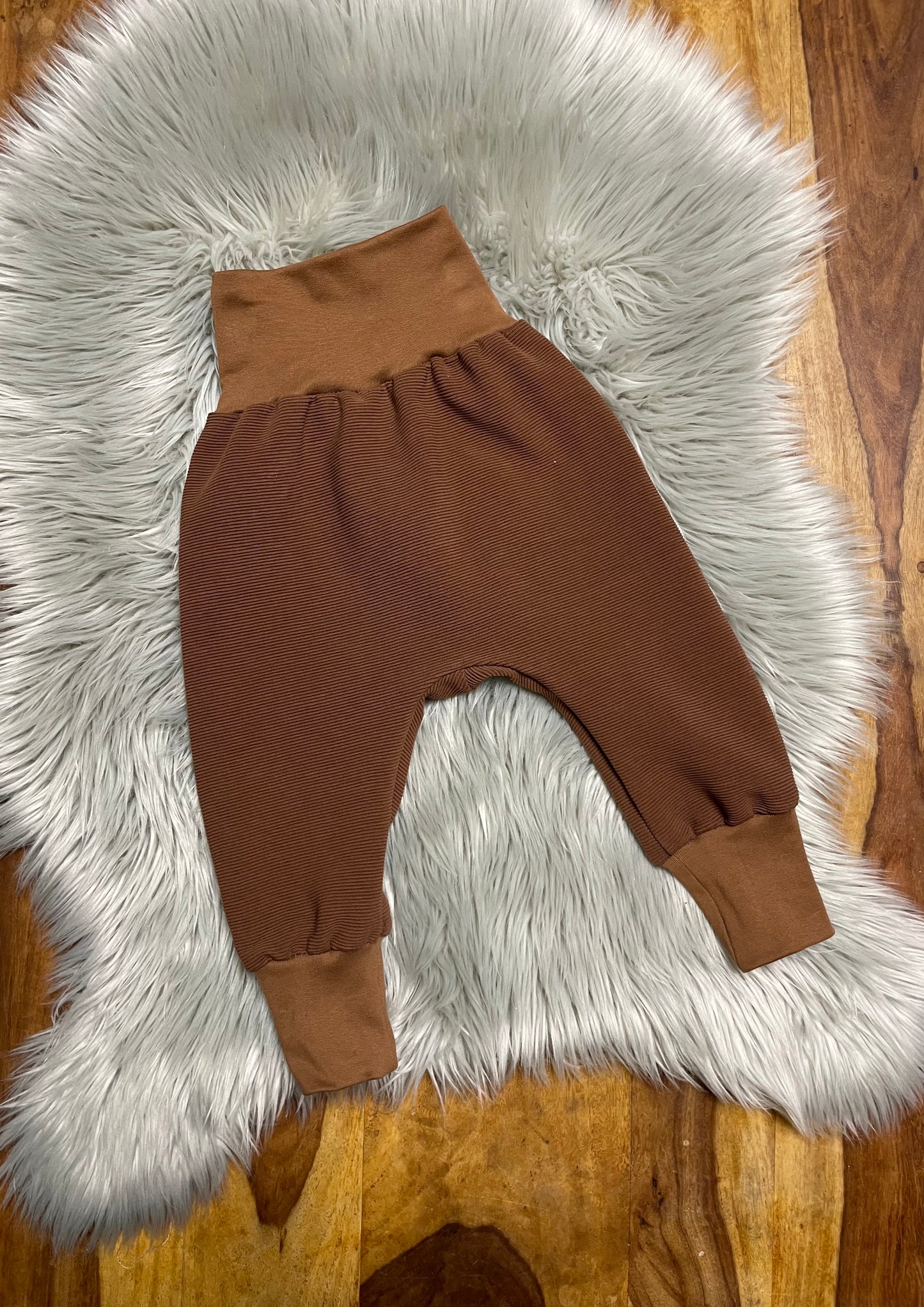 Größe: 86/92 Set "Igel"