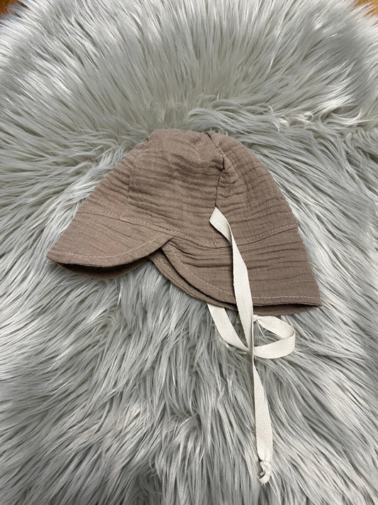 Größe: 39/43 Sonnenhut